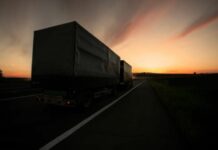 Roubo de cargas recua 16,7% no Brasil, mas prejuízo bilionário mantém alerta