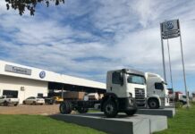 Motoristas autônomos podem ter isenção de IPI na compra de 0-km