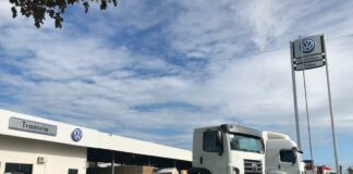 Motoristas autônomos podem ter isenção de IPI na compra de 0-km
