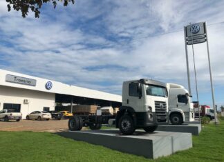 Motoristas serão isentos de IPI na compra de veículos comerciais Motoristas autônomos podem ter isenção de IPI na compra de 0-km