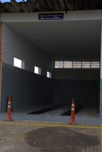 Scania acelera preparo da rede para avanço da frota a gás/biometano no Brasil