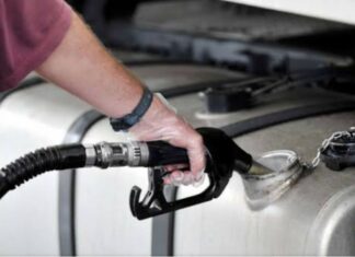 Diesel sobe mais de 10% e pressiona custos do transporte rodoviário de cargas Diesel sobe mais de 10% e pressiona custos do transporte rodoviário de cargas