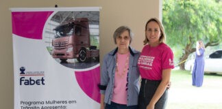 Evento Fabet