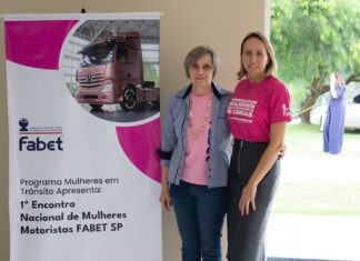 Evento Fabet