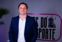 “2026 tem tudo para virar o jogo no transporte, mas juro é decisivo”, diz Scania 2026 tem tudo para virar o jogo no transporte, mas juro menor é decisivo”, diz Alex Nucci, da Scania