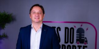 2026 tem tudo para virar o jogo no transporte, mas juro menor é decisivo”, diz Alex Nucci, da Scania