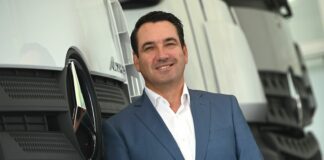 Banco Mercedes-Benz vê demanda dobrar em 2026 e projeta um ano mais forte