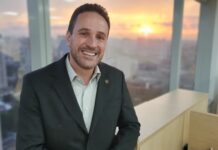Foton acelera ofensiva no Brasil e prepara expansão da rede e novos caminhões Foton acelera ofensiva no Brasil e prepara expansão da rede e novos caminhões