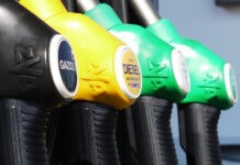 Governo zera impostos do diesel após alta de mais de 7% nos postos