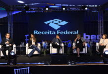 AGESBEC sedia reunião da COLFAQ em São Bernardo do Campo