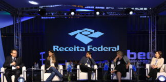 AGESBEC sedia reunião da COLFAQ em São Bernardo do Campo