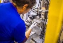 BorgWarner já começa a desenvolver turbos para tecnologia Euro 7 no Brasil
