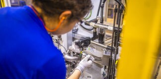 BorgWarner já começa a desenvolver turbos para tecnologia Euro 7 no Brasil