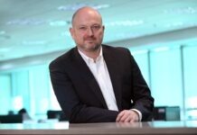 Mercedes-Benz Cars & Vans Brasil anuncia novo CFO Marco Wörner, novo CFO da Mercedes-Benz Cars & Vans