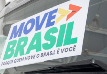 Move Brasil 2 tem R$ 21,2 bi para compra de caminhões, ônibus e implementos Programa Move Brasil