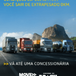 01_Emkt_Gigantes_Aw_Maio_650x1480