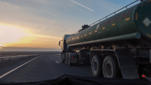Transportadores autônomos levaram 204,6 milhões de toneladas, revela CNTA