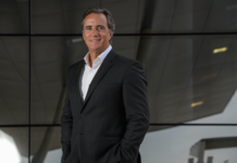 Move Brasil deve acabar em 10 dias após consumir 75% dos recursos, diz Volvo