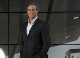 Move Brasil deve acabar em 10 dias após consumir 75% dos recursos, diz Volvo