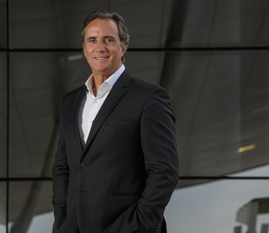 Move Brasil deve acabar em 10 dias após consumir 75% dos recursos, diz Volvo