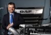 Carlos-eduardo-fraga-Diretor-de-vendas-da-DAF
