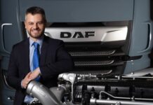 Carlos-eduardo-fraga-Diretor-de-vendas-da-DAF
