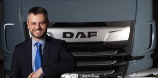 Carlos-eduardo-fraga-Diretor-de-vendas-da-DAF