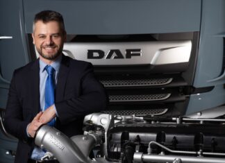 Carlos-eduardo-fraga-Diretor-de-vendas-da-DAF