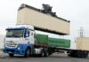 Ever Express retém motoristas talentosos com Actros 2653 na frota; entenda