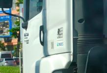 Move Brasil já consome 31% dos recursos do BNDES Move Brasil consome 31% dos recursos do BNDES