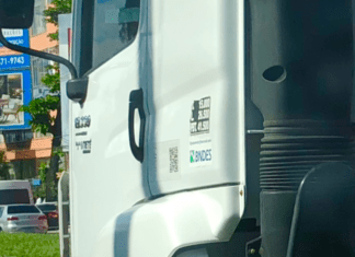 Move Brasil já consome 31% dos recursos do BNDES Move Brasil consome 31% dos recursos do BNDES
