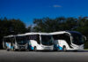 Move Brasil 2 pode reduzir negócios na Lat.Bus, mas mercado de ônibus segue acelerado Mover Brasil 2 pode reduzir negócios na Lat.Bus