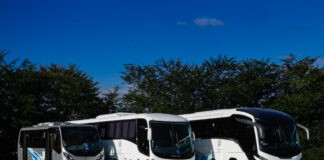Mover Brasil 2 pode reduzir negócios na Lat.Bus