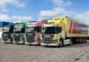 Na estratégia ESG da West Cargo, infraestrutura ainda freia avanço de gás e elétricos