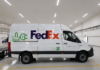 eSprinter-eletrica-para-FedEx
