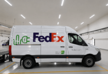 eSprinter-eletrica-para-FedEx