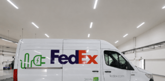 eSprinter-eletrica-para-FedEx