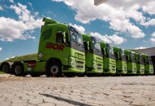 IBOR transforma óleo de cozinha em combustível e coloca economia circular nas estradas ibor
