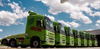 ibor