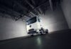 Mercedes-Benz Trucks