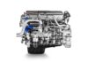 Repower da FPT amplia a vida útil dos caminhões com motores menos poluentes Repower da FPT amplia a vida útil dos caminhões