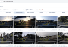 Gestão de frotas ganha aliada para reduzir acidentes com novidade da Geotab Gestão de frotas ganha aliada para reduzir acidentes e melhorar o desempenho dos motoristas