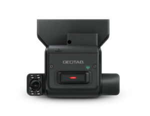 Gestão de frotas ganha aliada para reduzir acidentes com novidade da Geotab