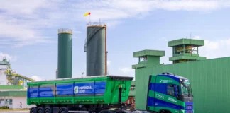 Volvo-FH-B100-Flex-