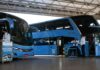 Ônibus