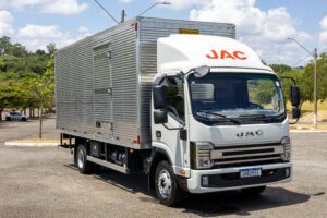 jac