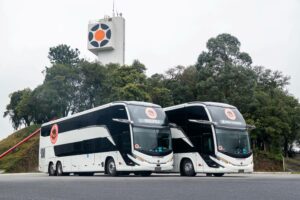 Marcopolo Pronta-Entrega