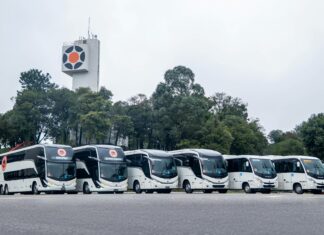 Marcopolo Pronta-Entrega