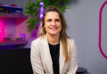 Melissa Mattedi assume BorgWarner em Portugal e quer levar experiência brasileira Melissa Mattedi, BorgWarner