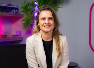 Melissa Mattedi assume BorgWarner em Portugal e quer levar experiência brasileira Melissa Mattedi, BorgWarner
